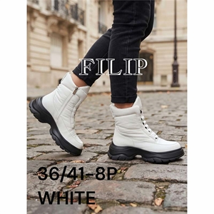 Buty śniegowce  36-41