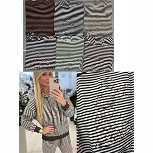Bluzka damska produkt Turecki