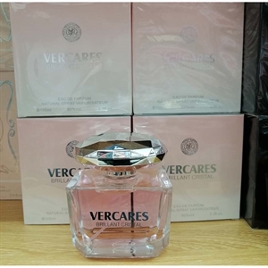 Perfumy damskie 100ml