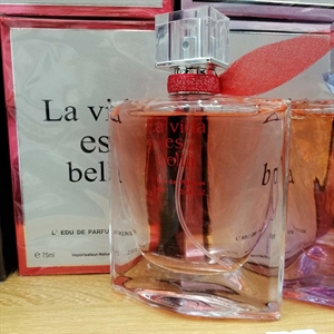 Perfumy damskie 75ml