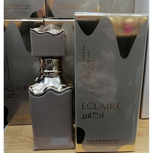 Perfumy damskie 50ml