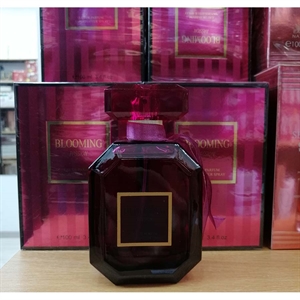 Perfumy damskie 100ml