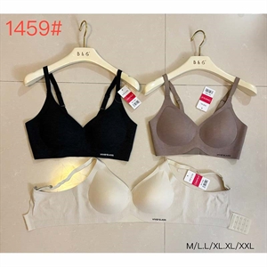 Biustonosz  M/L-XL/2XL