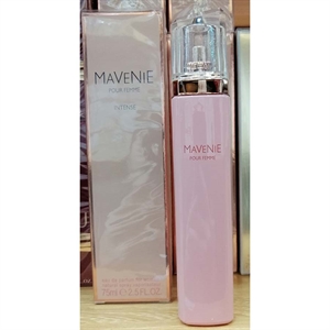 Perfumy damskie 75ml