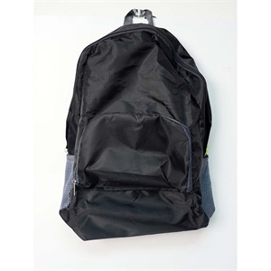 Plecak