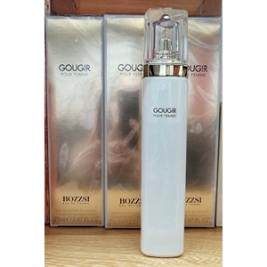 Perfumy damskie 75ml