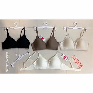 Biustonosz  S/M-L/XL