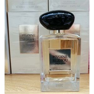 Perfumy damskie 100ml