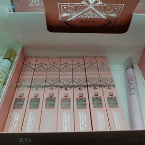 Perfumy damskie 35ml