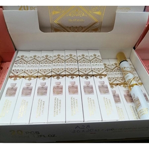 Perfumy damskie 35ml