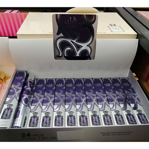 Perfumy damskie 35ml