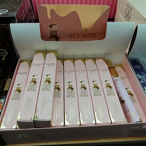 Perfumy damskie 35ml