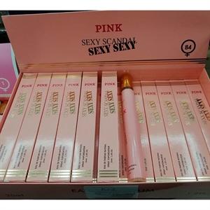 Perfumy damskie 35ml