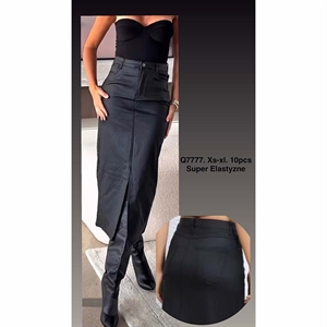 Spódnica damska  XS-XL