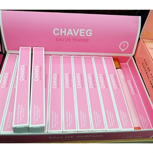 Perfumy damskie 35ml