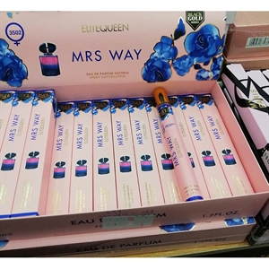 Perfumy damskie 35ml