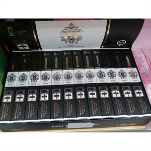 Perfumy damskie 35ml