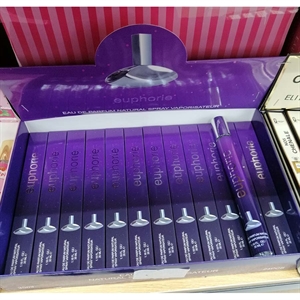 Perfumy damskie 35ml