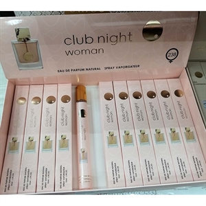 Perfumy damskie 35ml