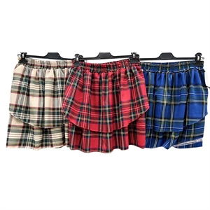 Spódnica damska produkt Włoski