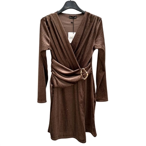 Sukienka damska produkt Włoski