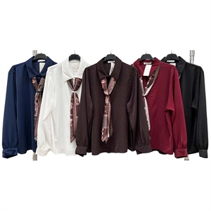 Koszula damska produkt Włoski