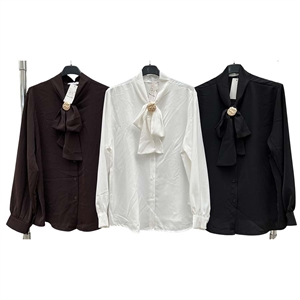 Koszula damska produkt Włoski