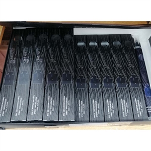 Perfumy damskie 35ml