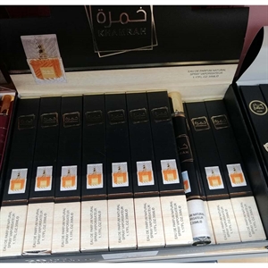 Perfumy damskie 35ml