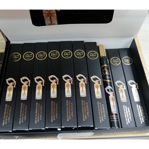 Perfumy damskie 35ml