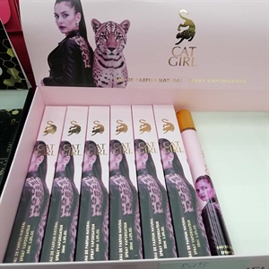 Perfumy damskie 35ml