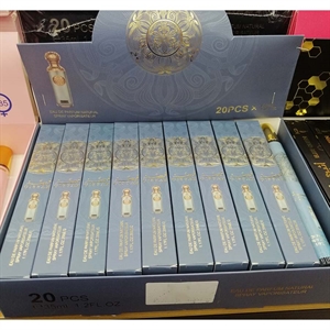 Perfumy damskie 35ml