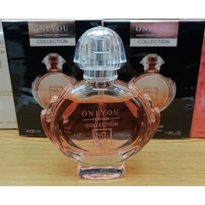 Perfumy damskie 30ml