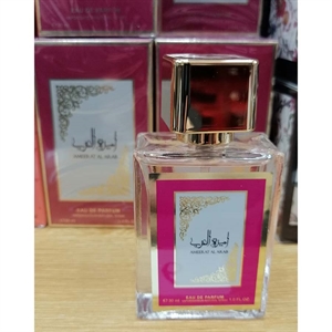 Perfumy damskie 30ml