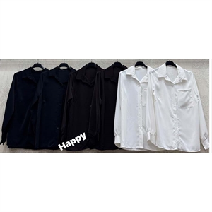 Koszula damska produkt Włoski