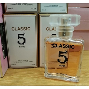 Perfumy damskie 30ml