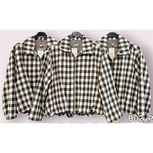 Bluza damska - Produkt Włoski