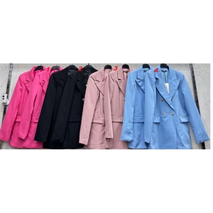 Marynarka damska produkt Włoski  S-XL