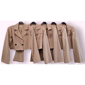 Kurtka damska - Produkt Włoski