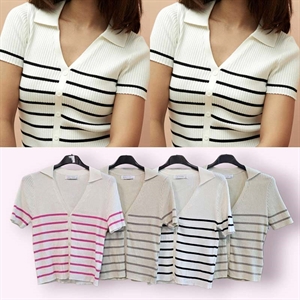 Sweter damski - Produkt Włoski