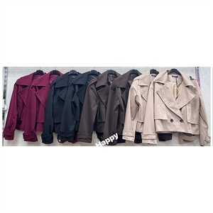 Kurtka damska produkt Włoski