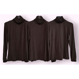 Bluzka damska - Produkt Włoski