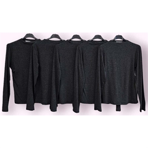 Bluzka damska - Produkt Włoski