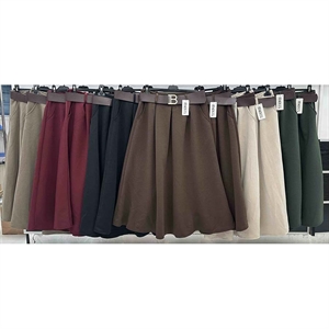 Spódnica damska produkt Włoski