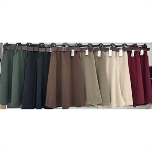 Spódnica damska produkt Włoski