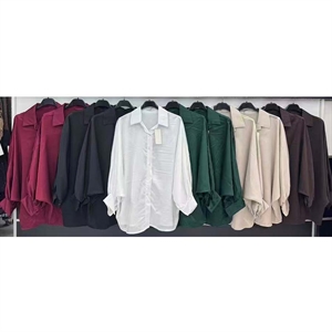 Koszula damska produkt Włoski