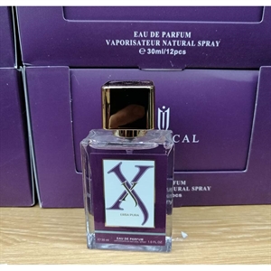 Perfumy damskie 30ml
