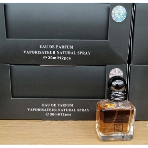 Perfumy damskie 30ml