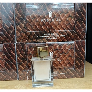 Perfumy damskie 30ml