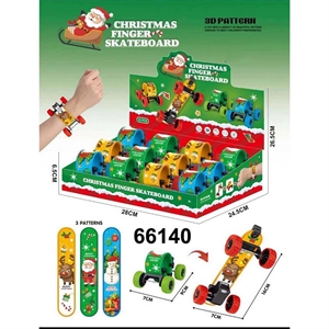 Zabawka - bransoletka zabawkowa